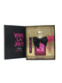 Viva La Juicy Noir Gift Set 2pc/3pc